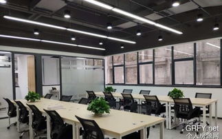 个人房源网深圳