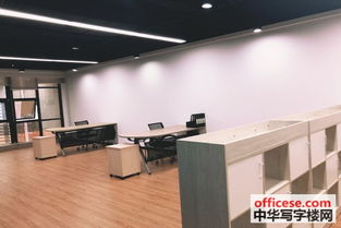 万塘汇写字楼出租 杭州 写字楼办公室 物业直租 无中介费 中华写字楼网杭州站