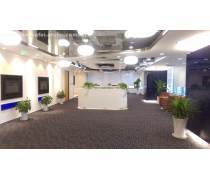 【写字楼产品库】_价格/图片/厂家_写字楼第2页 - 产品库