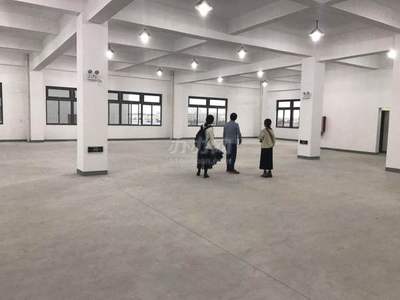 歆翱智慧谷写字楼出租,家具展厅,服饰工厂店,企业办公、培训、摄影-办办网