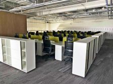 海淀西三旗,魏公村,双榆树京大学,厂洼