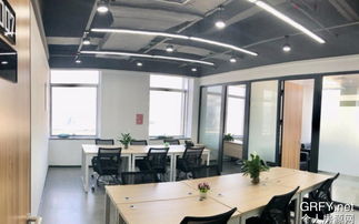 个人房源网深圳