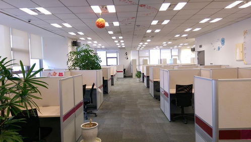 由由世纪广场 租赁介绍 由由世纪广场 招商简介