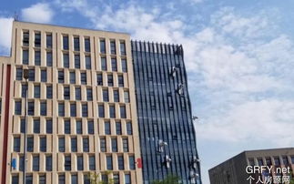 个人房源网重庆