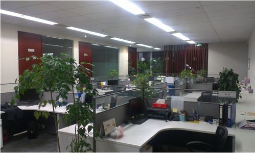 太平金融大厦 欢迎您