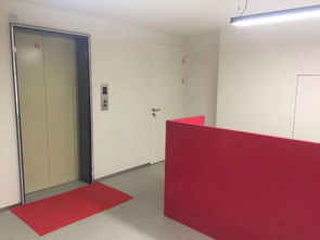 图 近闵行683平品质新房带天燃气无税收要求配食堂班车 上海厂房 仓库 土地