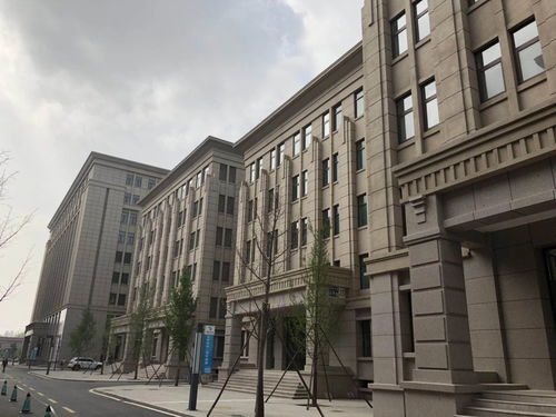 图 企业独栋办公厂房租售 7.2米挑高 大产权可 北京写字楼租售