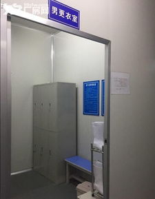 新津工业园美好食品旁4000平米食品厂带天然气锅炉厂房出租