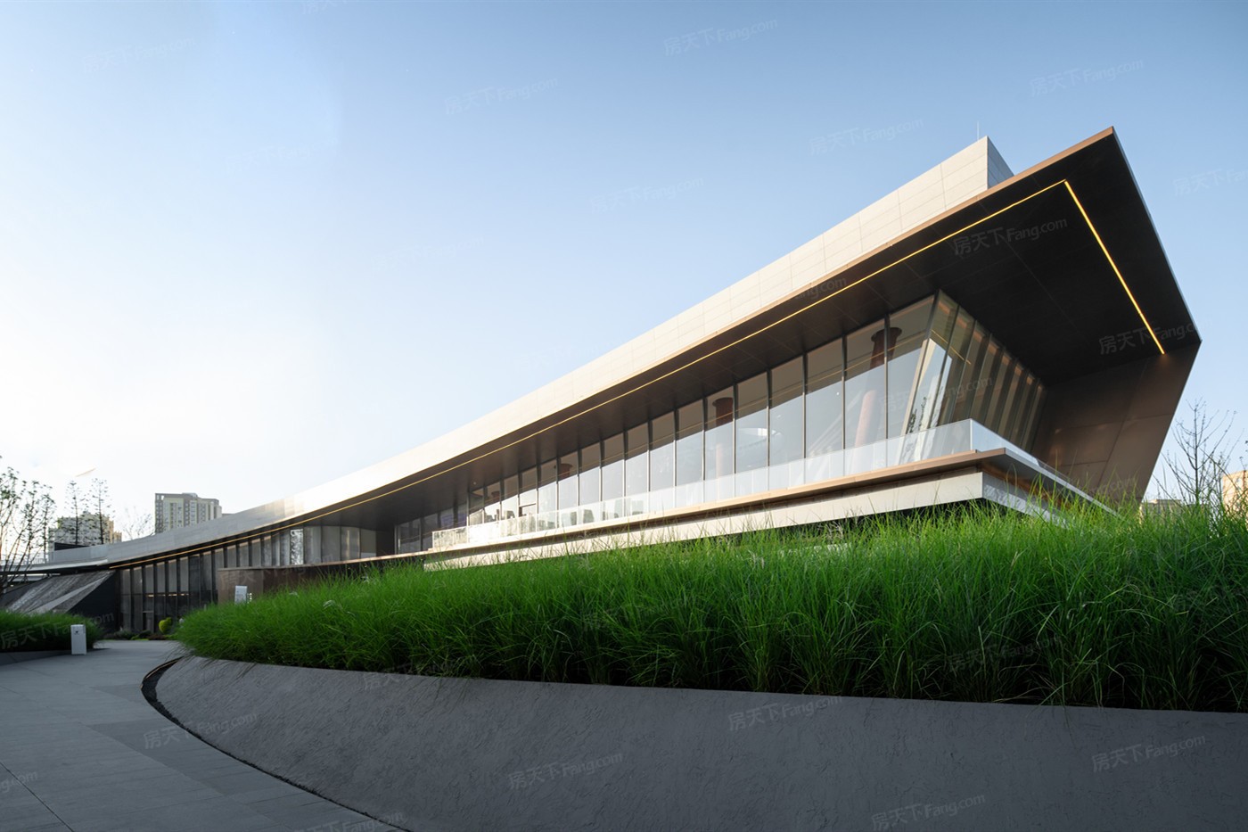 【万盛tod旭辉中心写字楼,写字楼办公楼出租出售租赁价格