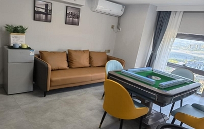 电子工程职业学院信息安全产品展示中心附近整租四室以上民宿|重庆电子工程职业学院信息安全产品展示中心短租房|重庆电子工程职业学院信息安全产品展示中心日租房|重庆电子工程职业学院信息安全产品展示中心