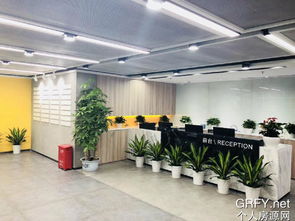 个人房源网深圳