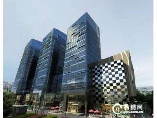 海淀区中关村适合做特色产品的铺子出租_北京商铺出租_北京易铺网