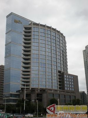 温州写字楼出租 房源多多 选择多多 - 房屋出租 - 分类信息 - 温州信息港--温州分类信息|温州二手网|温州产品推广|温州团购活动|温州生活网|温州门户网|温州信息哪里找|温州二手市场|温州信息|温州企业|温州资讯|温州便民服务|温州新闻网|温州天气预报温州分类信息网|温州分类|温州信息网|温州二手网|温州房产网|温州