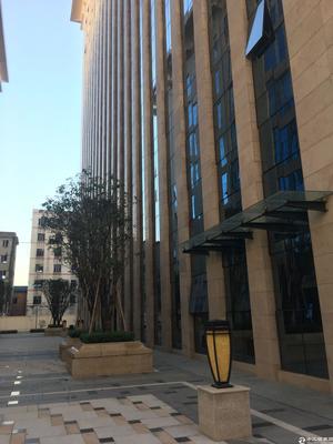 【塘厦厂房出租】塘厦镇新出原房东标准厂房2000平方带写字楼招租