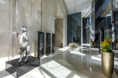 大上海时代广场,大上海时代广场租金,大上海时代广场租赁信息