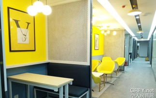 个人房源网广州