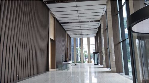 陆家嘴滨江中心 出租 陆家嘴滨江中心 招商