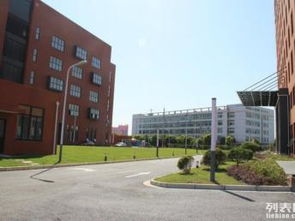 图 松江 优质 办公楼出租 200平米 起租 上海厂房 仓库 土地