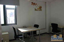 莘庄产学研基地写字楼出租,代理上海自由贸易区公司注册,提供上海自贸区公司注册地址