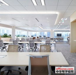 集智大厦写字楼出租 锡山集智大厦甲级5a写字楼出租,招租科技型半层起租 中华写字楼网无锡站