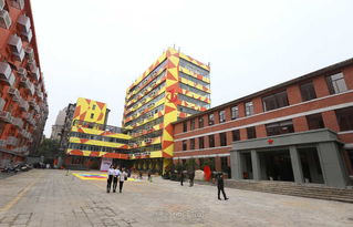 豫章1号文化科技园地铁口精品写字楼火爆出租 南昌出租出租