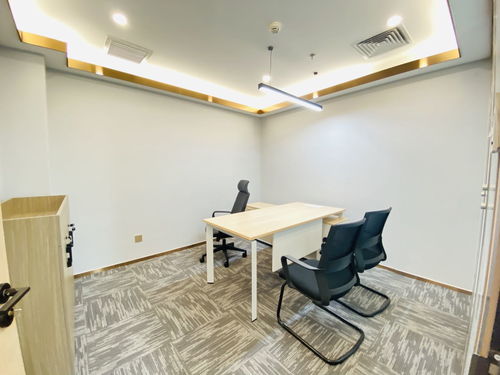 cbd国贸 世纪财富中心 高区精装小户型 东北朝向 看央视出租 办公楼租赁 北京我爱我家