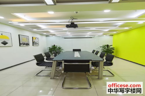 中曦大厦写字楼出租 越秀写字楼地址出租,可注册可办理食品,医疗等许可证 中华写字楼网广州站