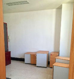 南屏街百盛旁边360平米写字楼出租,可注册公司