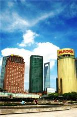 高端写字楼出租 专为高效商务打造的理想办公空间