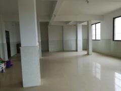 桂林荷悦酒店二楼办公区出租 高效便捷的商务新选择