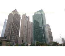 写字楼出租产品库 全方位服务指南