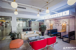 香港中路地铁口核心区域 精品高层住宅与写字楼租赁全解析