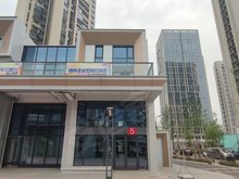 成都写字楼租赁市场全景解析 机遇、策略与趋势展望