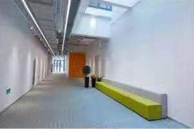 北京海淀西三旗写字楼新标杆 金隅·智造工厂租赁价格及投资价值全解析