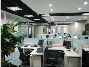 一呼百应公司频道 精准写字楼出租解决方案，赋能企业高效发展