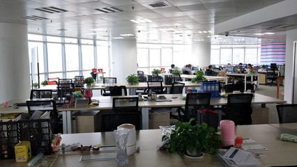 新梅联合广场-欢迎您