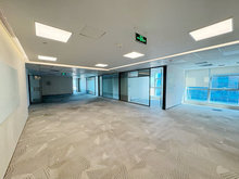 北京朝阳奥林匹克公园,日租金5-7元/m/天