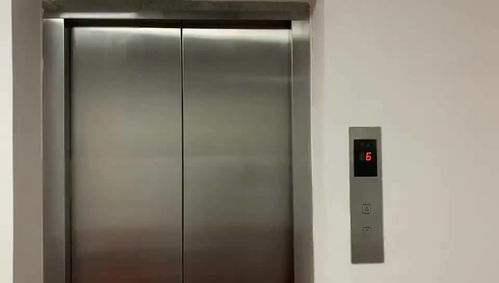 总部基地写字楼出租 办公室租赁新出房源 总部基地 1500平 有食堂 家具可免费用 北京写字楼 房天下