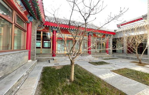 丰台科技园 汉威国际精装办公室 高层视野采光好出租 办公楼租赁 北京我爱我家