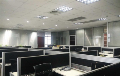 苏州园区独墅湖豪华写字楼出租_国际珠宝网