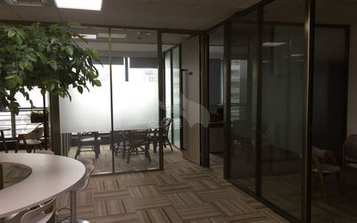 『上海办公室出租』上海写字楼出租_上海商务中心出租-上海点点租