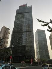 优质写字楼出租，打造高效办公空间