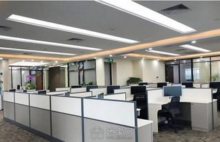 星河汇纯写字楼出租 雅苑路地铁口，电梯直达，商务办公首选