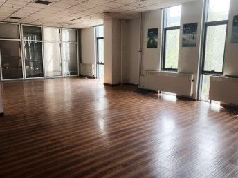 北京副中心厂库房及研发办公楼租售指南 厂房、仓库、土地与写字楼市场解析