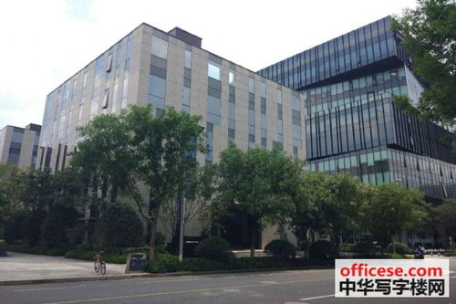 写字楼出租与办公室租赁指南 选择理想办公空间的要点